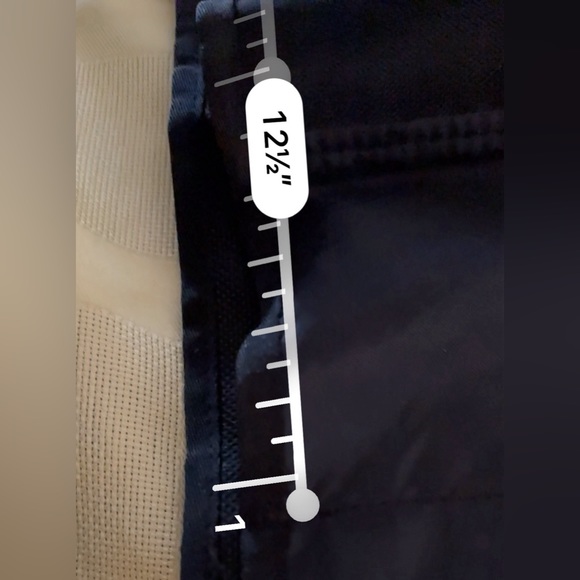 Miche Brand | Large Shell and/or Bag or Purse Hanging  Space Saving Organizer - Picture 7 of 9